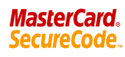 mastercard-securecode