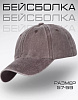 Кепка