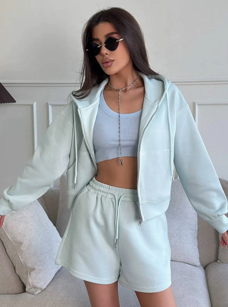 k20pj9lcimjld083j8tlfytxt31z69ak.jpg