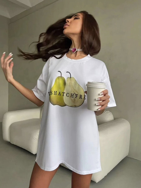 iofnlnmnavwy1hc1hxfj52j62srk1fyx.jpg