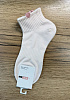 Носки, 1 пара