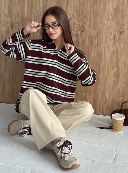 17r90pv1nb8wr3ay8vg942re246rxui4.jpg