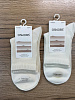 Носки, 1 пара