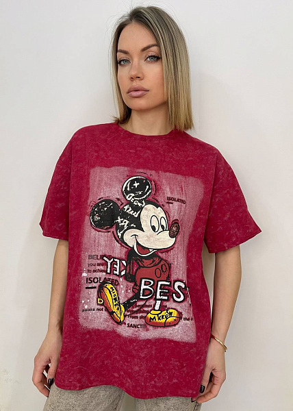 wxrmg1yzoss581lzeytelqw1sg4l6p95.jpg