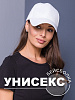 Кепка