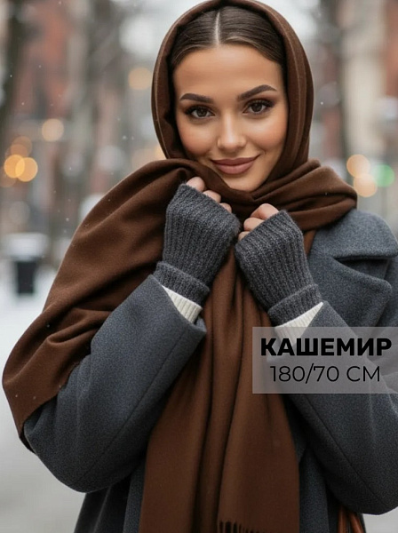 xpmggtpgmbhba30shy58i9z2xk4o8vf9.jpg