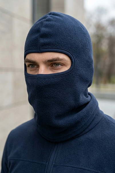 3v5fi4q70ashyxsrswmt8l0tewjih348.jpg