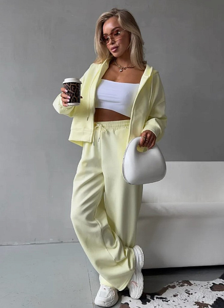 g3jkl3ycf23qa1c3kpuvpv9jbxg2qf76.jpg