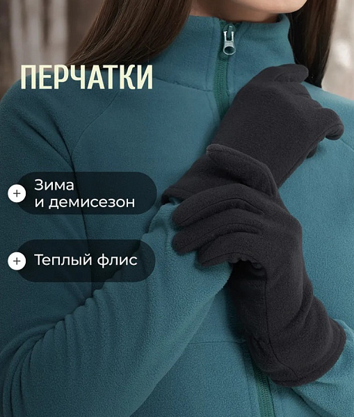 3dpwouy3sxyajuiggdkfgeu6j4qx98u1.jpg