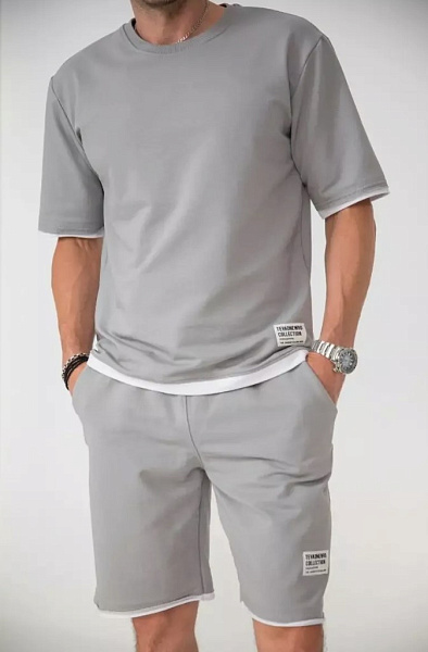 4cepbdt244x2vi8x5skexl4a46rw40jg.jpg