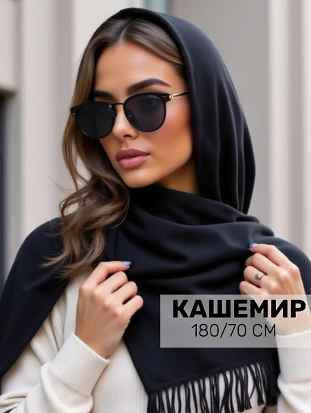 dxudcypp78v4ybyqsu3101a3j7s6oq0y.jpg