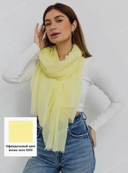 ablmg6ot18t07zpg30i0gm8cjcbk31z5.jpg
