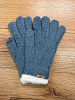 Перчатки (букле)
