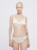 Набор: Бюстгальтер и Трусы