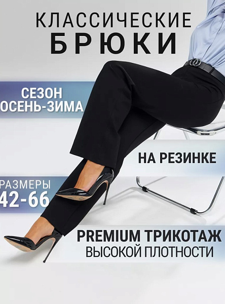 9l5p1i8weztbejyi3erv1xesl2kfyt8u.jpg