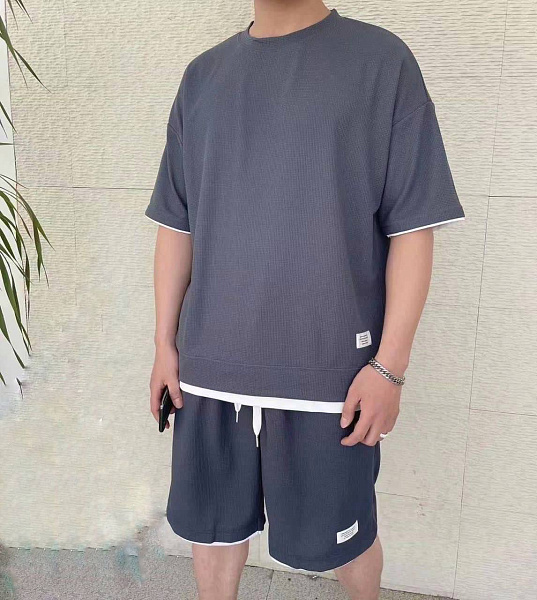 xvalctdv7pnfo3bxmqzs28223gdwae6y.jpeg